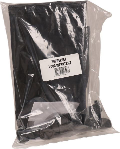 Afbeelding - https-www-ez-catalog-nl-Asset-fc18e85dd93548e992fcac2ea47c641b-ImageFullSize-1526982-3-jpg